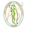 Logo of the association ONG''AIDES SANITAIRES-ACTIONS SOCIALES"